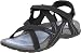 Hi-Tec Women's Waimea Falls Backstrap Sandal