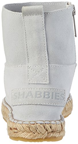 Shabbies Amsterdam