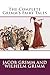 The Complete Grimm's Fairy Tales