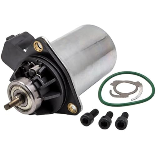 for Toyota Auris for Corolla Verso for Yaris Electric Starter Motor Clutch Actuator 31363-12040 1.4 1.8 Engines