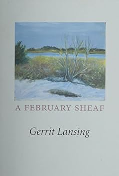 Paperback A February Sheaf Book