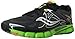 Saucony Men's Mirage 4 Running Shoe