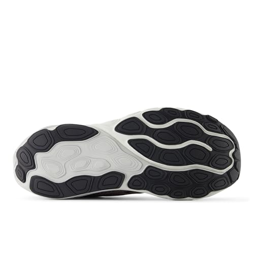 Image of New Balance Mens Fresh Foam X 860 V14