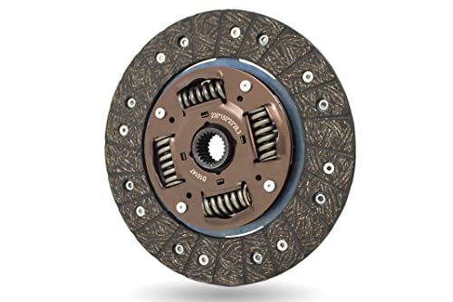 Lt Premium Stage 2 Hd Heavy Duty Oem Clutch Kit Slave Cylinder Bearing 1995-2011 Ranger Pickup B2300 B2500 B3000 2.3L 2.5L 4Cyl 3.0L 6Cyl #TOP2