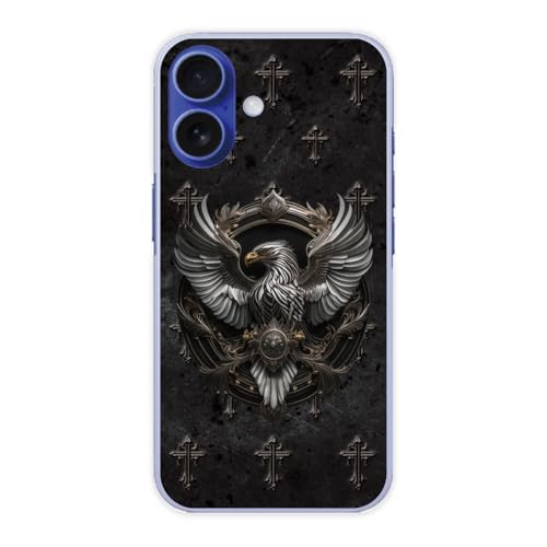 ArcDesign �X�}�z�P�[�X Galaxy S26 Ultra SC-53G SCG38 �Ή� �n�[�h�P�[�X�^�C�v �M�����N�V�[ sc53g�P�[�X �X�}�z�J�o�[ �V���v���f�U�C�� �ی�J�o�[ �^�J �z�[�N 40537