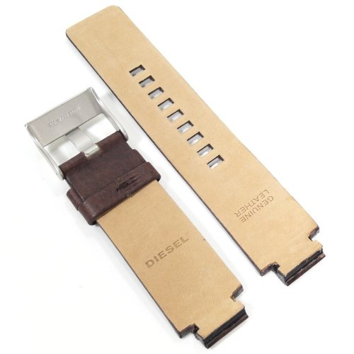 BandDZ1123