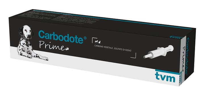 Bioforlife Carbodote Prime