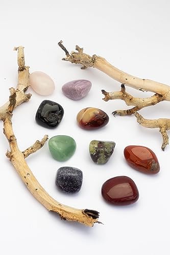 Pulsera ADEGO 7 Nudos Roja Amuleto 41IX2yINbLL. AC SR38. SL1000