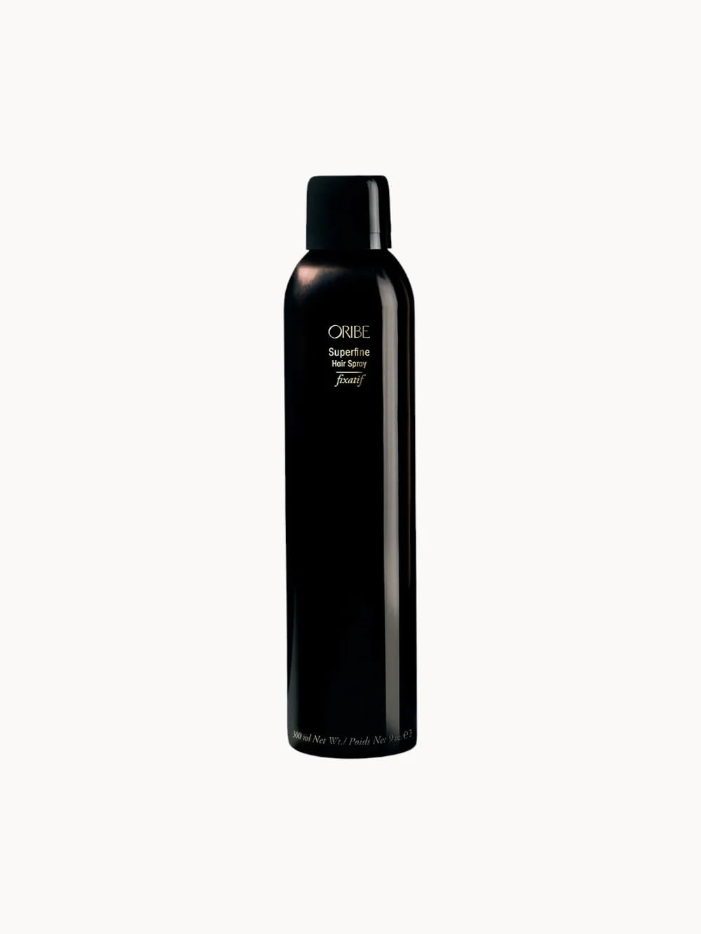 ORIBE Superfine Hair Spray 300 ml