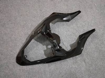 Gloss Black Complete Injection Molding Fairing Kit Bodywork Bodyframe Body Kits Set Motorcycle Aftermarket Parts For Yamaha Yzf R1 R 1 R-1 2012 2013 2014 #TOP3