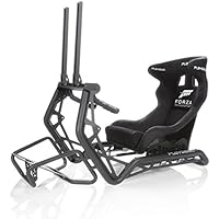 Playseat Sensation Pro Forza