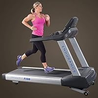 Algopix Similar Product 10 - Endurance BodySolid T100 Commercial