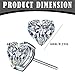recent orders placed by me on amazon,homegoods online store,Heart Diamond Earrings for Women clearance the sales amazon outlet login+my+account+sale+outlet+item+deals amazon haul store clearance