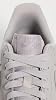 Nike Air Force 1 '07 para Hombre 8