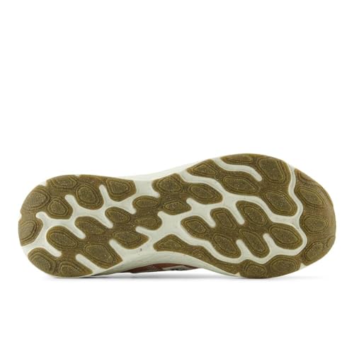 Image of New Balance Women's Fresh Foam X Cruz Artisan V3