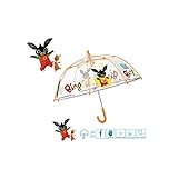 Verpackungsabmessungen (L x B x H): 4.0 zm x 10.0 zm x 59.0 zm