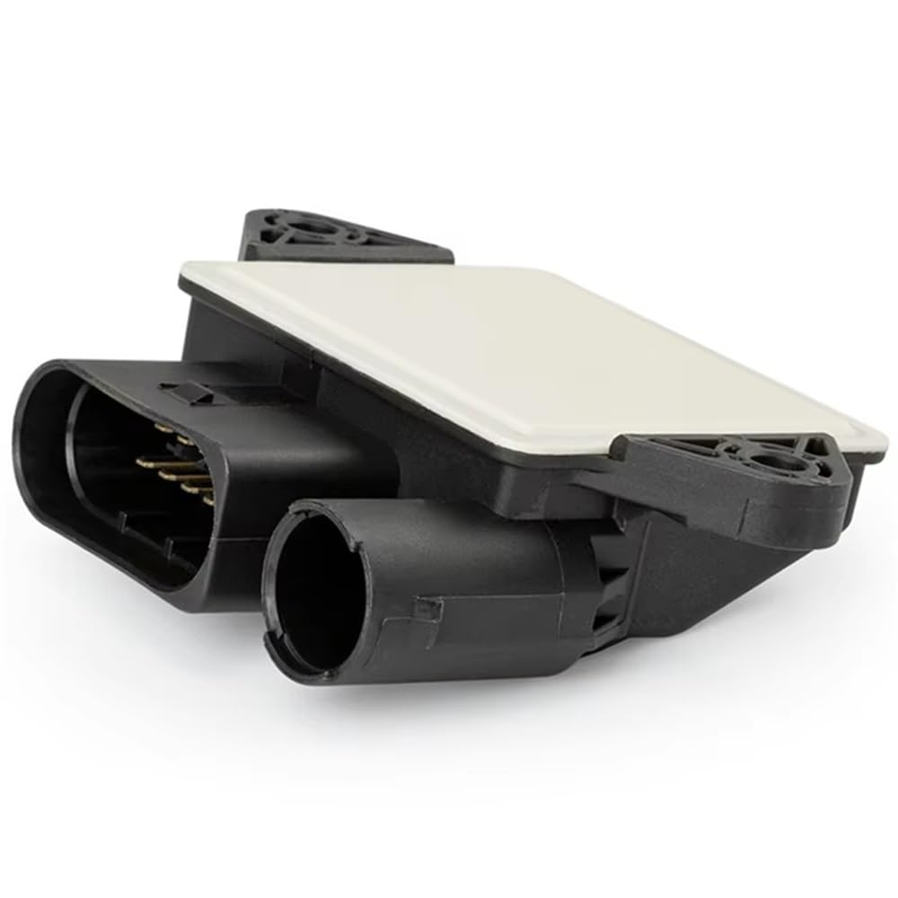 Candelette diesel Per Jeep Per Grand Per Cherokee 2005 2006
