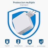 96W USB C ładowarka, zasilacz ładowarki do Mac Book Pro, MacBook