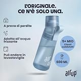AIR UP B0FN8JRZN3 lato 2