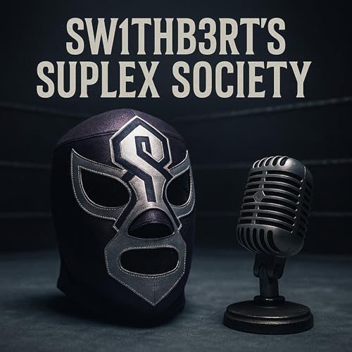 AEW At World's End 2025 Review