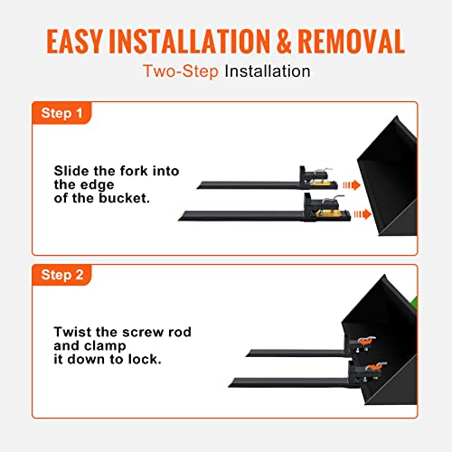 image for BestEquip 60