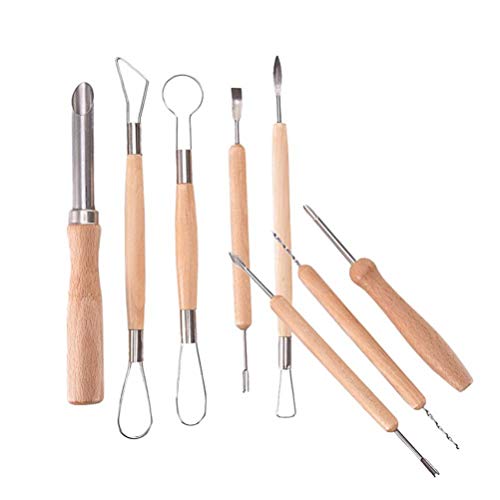 Frcolor nEB J{`c[ Zbg XeX| HiiCt pvLJ[rOc[ DIYH ؍H [obO A5t 荇킹F