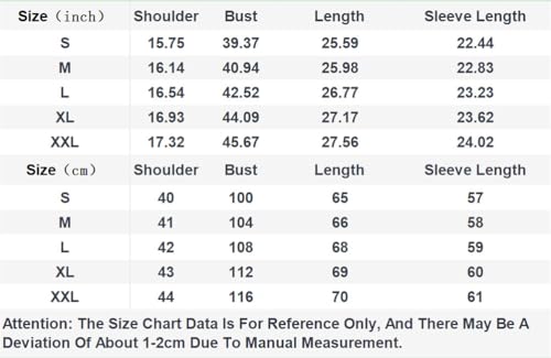 Hamthuit Men Crew Neck Long Sleeve Sweater Men Round Neck Casual Soft Warm Sweater Knitted Pullovers Jumper4