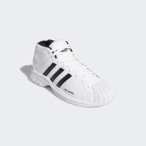 adidas プロモデル 2G 27.5センチ バスケットボールシューズ 41BoMJ3YraL._UY900_.jpg