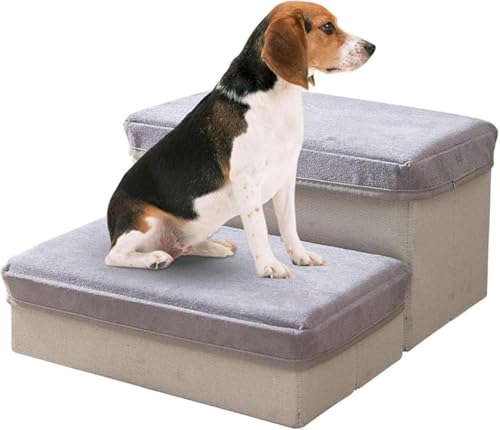 WNRJ ^pKi,~߃ybgp͂X[vLpybgp͂X[v - hbOXebv \t@ `FA Ki ybgX[v ybgpKi (2Xebv)