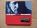 Kronos Quartet Performs Alfred Schnittke: The Complete String Quartets
