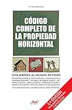 De Vecchi Ediciones