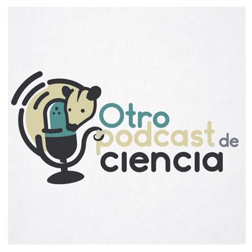 Otro Podcast de Ciencia copertina