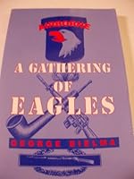 A Gathering of Eagles 0533139406 Book Cover