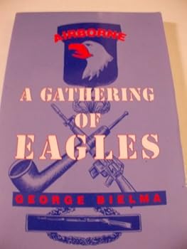 A Gathering of Eagles