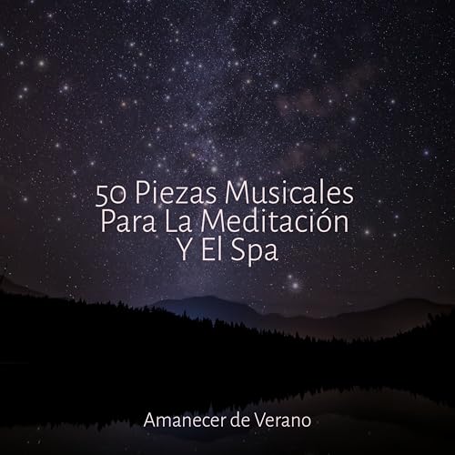 Canciones de Cuna Veladas