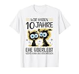 Hochzeitstag Ehefrau Ehemann Geschenke