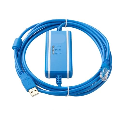 Pobierz kabel UG00C-T+ kabel komunikacyjny UG00C-T+ adapter izolacyjny