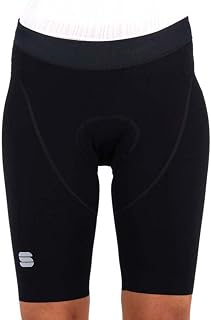 Sportful Women's Total Comfort Cycling Shorts