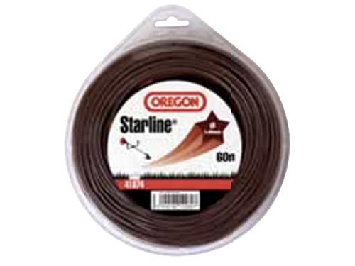 Oregon Starline Art. 41874 – 3.0 Mm 60 Mt