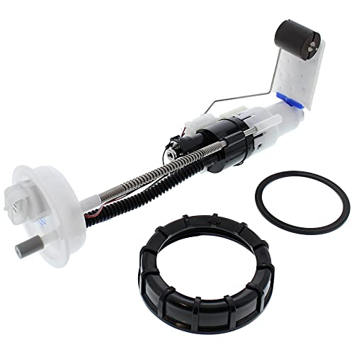 All Balls Racing Fuel Pump Module for Polaris Sportsman 550 EPS 2011-2014 by All Balls - Used condition - Image 7