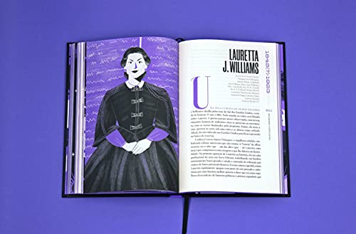 Mulheres confiantes: Da mesma autora de Lady Killers - golpes, trapaças e outras artimanhas da persu