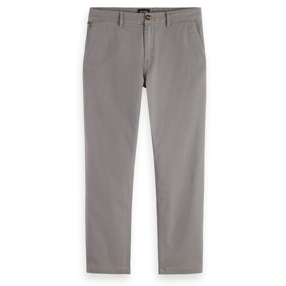Scotch & Soda: Prime Day Angebote