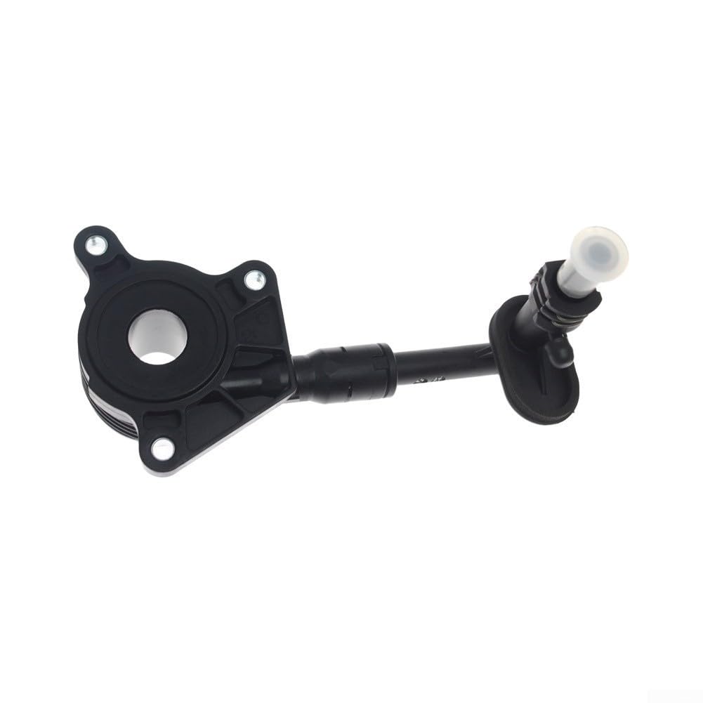 Cojinete de Embrague 41421-02AA5 Para Hyundai I20