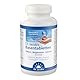 Dr. Jacob’s Basentabletten | Mineralstoffe Kalium, Calcium, Magnesium, Vitamine C und D | wenig Natrium, reich an Kalium | für Muskeln, Blutdruck¹ und Knochen² | 250 Tabletten