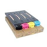 Progettato for integrarsi in modo affidabile con i meccanismi della tua macchina da stampa, garantendo un funzionamento costante. Questo aiuta a mantenere la qualità di stampa della tua attrezzatura, supportando al contempo operazioni di stampa efficienti for diverse esigenze aziendali o professionali.