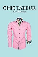 Chictateur 1976869765 Book Cover