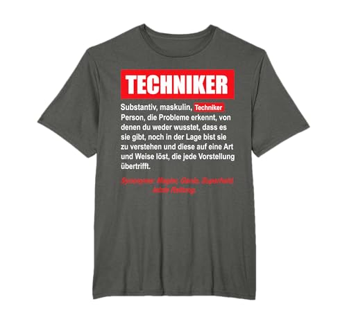 Kleidung mit Designs von Amazon Merch on Demand