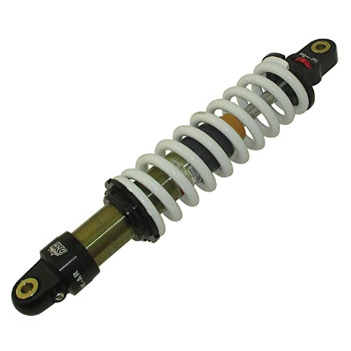 DJ-Motor 360mm 350LBS DNM MK-AR Rear Shock Spring For