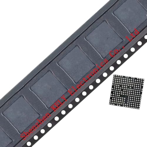 1piece 100 New Cxd90064gg Da9090 Da9087 Da9081 Da9065 Alc1016 Mt3616ech Alc55...