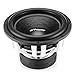 CT Sounds Thermo 15” 3000-Watt Dual 4-Ohm SPL Car Subwoofer